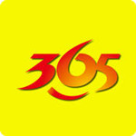 英德365