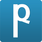 QuickPress下载