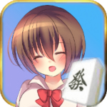 四风学园麻将部下载