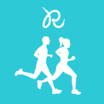 runkeeper 中文版