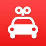 车到加油app