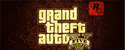 GTA5游戏mod合集