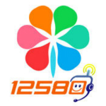12580预约挂号网