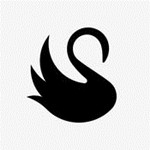 落网app