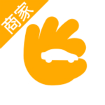 行车勿忧商家app
