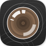 CamFi app