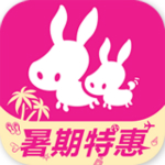 驴妈妈旅游下载