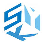 HID门禁通