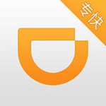 滴滴专车司机版