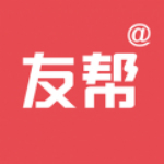 友帮电脑版