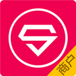 汽车超人商户版