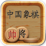 棋国争雄录Mac版 V2.6 官方版