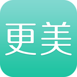更美电脑版