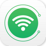 WiFi畅游