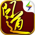 问道手游ipad
