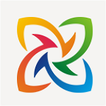 健康汕头app