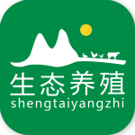 生态养殖平台app