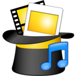 fotomagico for mac