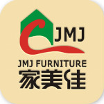 家美佳家具安卓版