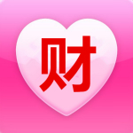财富侠app下载