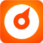 生活指南针安卓版