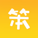 笨游app