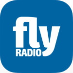 flyhotkey