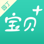 宝贝佳园丁iPhone版