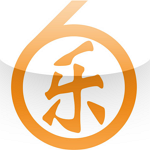 乐游游戏盒子
