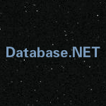 Database.NET(多数据库管理工具) v28.3.7139.1 免费多语绿色中文版