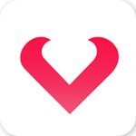 肿瘤癌症app