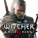 巫师3Friendly HUD界面MOD