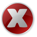 Icons from