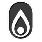 ico图标制作软件
