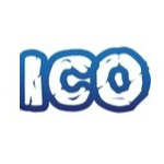 商辕ICO图标获取器 V1.0 简体中文绿色免费版