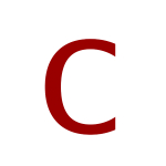 ico图标编辑器 v1.75 绿色免费版ico图标编辑器 v1.75 绿色免费版