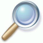 九天ico图标提取器