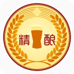 精酿啤酒平台下载