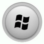ICO图标提取工具