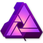 affinity photo