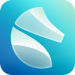 海马苹果助手 v5.0.2.2 iPhone版