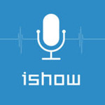 iShow复读机ios