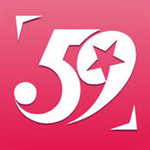 59网app