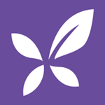 丁香客app