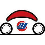 首约汽车