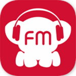 考拉FM