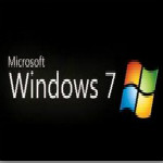 win7纯净版32位