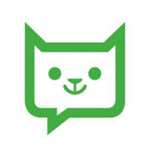 轻松筹app