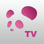 熊猫沃TV