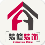 装修装饰行业平台